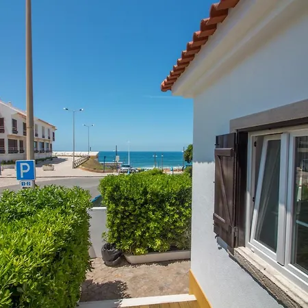 Casa D'areia Ostello *