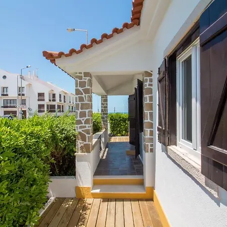 Casa D'areia Ostello