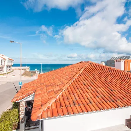 Ostello Casa D'areia