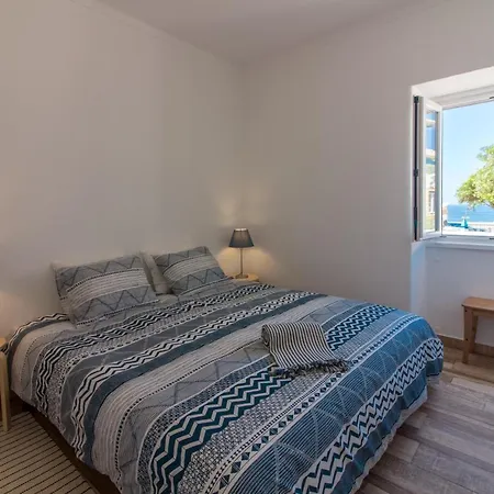 Ostello Casa D'areia Praia da Lourinhã